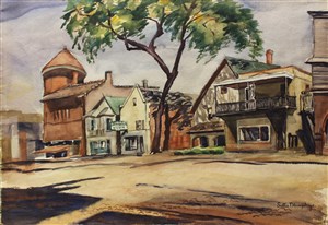 Image description is not available for 2024.149